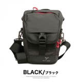 ブラック | カメラバッグ ショルダー / カメラケース | SVEC
