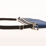 ポリキャンバス サコッシュ | SVEC | 詳細画像6