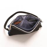 ポリキャンバス サコッシュ | SVEC | 詳細画像9