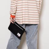 ポリキャンバス サコッシュ | SVEC | 詳細画像14