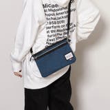 ポリキャンバス サコッシュ | SVEC | 詳細画像16