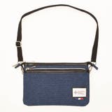 ポリキャンバス サコッシュ | SVEC | 詳細画像3