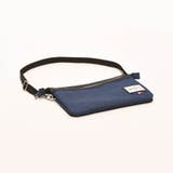 ポリキャンバス サコッシュ | SVEC | 詳細画像5