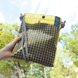 マルチポケットサコッシュ | SVEC | 詳細画像6 