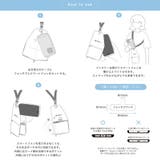 フォンタブポーチ | SVEC | 詳細画像6