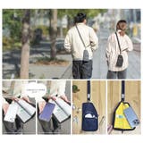 フォンタブポーチ | SVEC | 詳細画像7