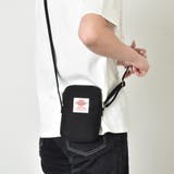 スマホショルダー / ミニショルダーバッグ | SVEC | 詳細画像13