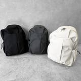 バックパック 17L | SVEC | 詳細画像1