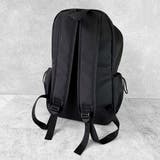 バックパック 17L | SVEC | 詳細画像2