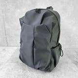 グレー | バックパック 17L | SVEC