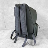 バックパック 17L | SVEC | 詳細画像3