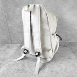 バックパック 17L | SVEC | 詳細画像4