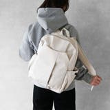 バックパック 17L | SVEC | 詳細画像5