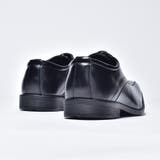 モカシン ビジネスシューズ / 防滑ソール | SVEC | 詳細画像6