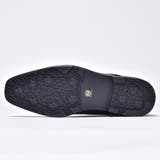 モカシン ビジネスシューズ / 防滑ソール | SVEC | 詳細画像7