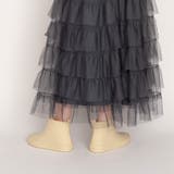 スニーカーソール レインシューズ / ショートブーツ | SVEC | 詳細画像18