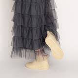 スニーカーソール レインシューズ / ショートブーツ | SVEC | 詳細画像19