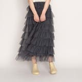 スニーカーソール レインシューズ / ショートブーツ | SVEC | 詳細画像9 