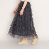 スニーカーソール レインシューズ / ショートブーツ | SVEC | 詳細画像10 