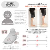 軽量 厚底 ビックリボン パフィサンダル | SVEC | 詳細画像5