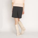 ロング ニーハイ レインブーツ | SVEC | 詳細画像19