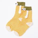 2 | 手を繋ぐ靴下 靴下 レディース | SVEC