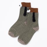 3 | 手を繋ぐ靴下 靴下 レディース | SVEC