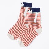 4 | 手を繋ぐ靴下 靴下 レディース | SVEC