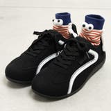 手を繋ぐ靴下 靴下 レディース | SVEC | 詳細画像9 