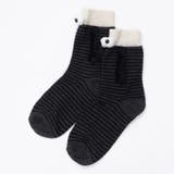 1 | 手を繋ぐ靴下 靴下 レディース | SVEC