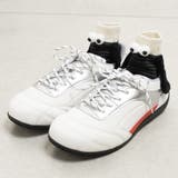 手を繋ぐ靴下 靴下 レディース | SVEC | 詳細画像8 