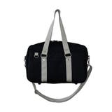 スクールバッグ | SVEC | 詳細画像9