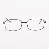 Thin フレーム メガネ | SVEC | 詳細画像4 