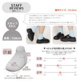 ベルトポイント 厚底 サボサンダル | SVEC | 詳細画像2