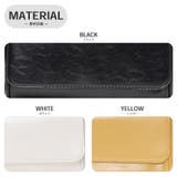 ベルトストラップ ショルダーバッグ | SVEC | 詳細画像5 