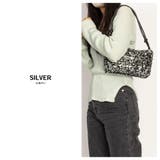 スパンコール ショルダーバッグ | SVEC | 詳細画像15 