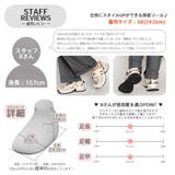 厚底 ベルクロ ホワイト スニーカーサンダル | SVEC | 詳細画像8