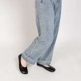 ブラック | 足袋 パンプス | SVEC