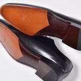 本革 革靴 レザー | SVEC | 詳細画像7 