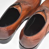 本革 革靴 レザー | SVEC | 詳細画像13 