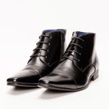 MPB1251-2 | SVEC | 詳細画像1 