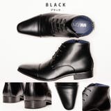 MPB1251-2 | SVEC | 詳細画像9 