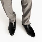 MPB1251-2 | SVEC | 詳細画像10 