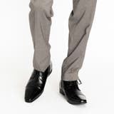 MPB1251-2 | SVEC | 詳細画像11 