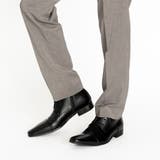 MPB1251-2 | SVEC | 詳細画像12 