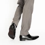 MPB1251-2 | SVEC | 詳細画像13 