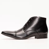 MPB1251-2 | SVEC | 詳細画像14 