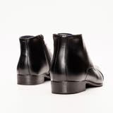 MPB1251-2 | SVEC | 詳細画像3 