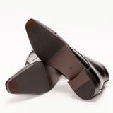 MPB1251-2 | SVEC | 詳細画像4 