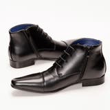 MPB1251-2 | SVEC | 詳細画像5 